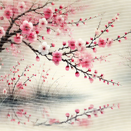 20oz integrate-EJ-6929